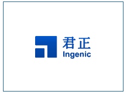 Ingenic Semiconductor