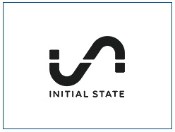 Initial State