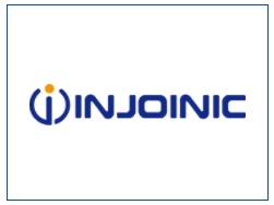 injoinic