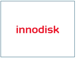 InnoDisk