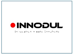 Innodul