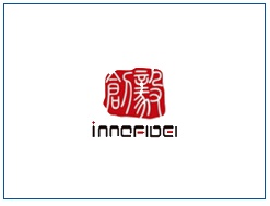 Innofidei