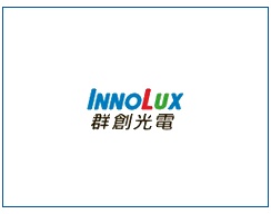 INNOLUX
