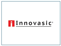 Innovasic Semiconductor