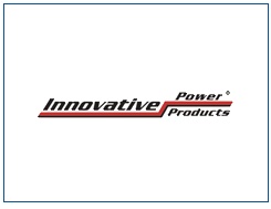 Innovative Power