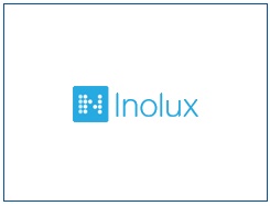 Inolux