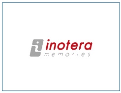 Inotera Memories