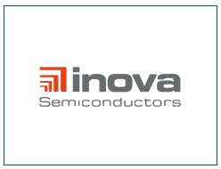 INOVA Semiconductors