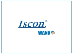 ISCON(Wanko)