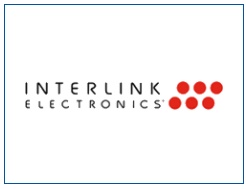 Interlink Electronics