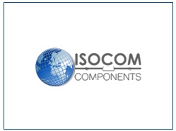 ISOCOM