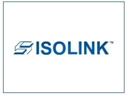 Isolink