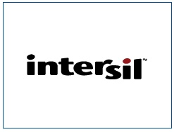 Intersil