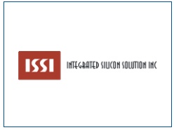 ISSI