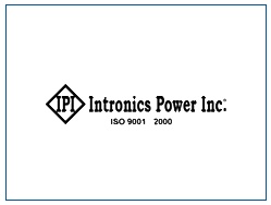 INTRONICS