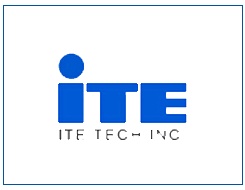 ITE