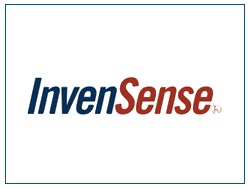 InvenSense
