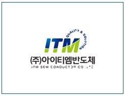 ITM Semiconductor
