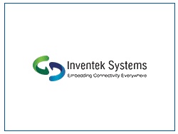 Inventek Systems