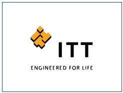 ITT Corporation