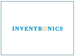 Inventronics