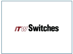 ITW Switches
