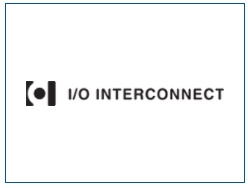 I-O Interconnect