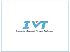 IVT