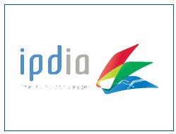IPDiA