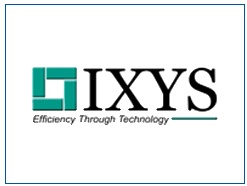 IXYS