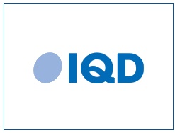 IQD