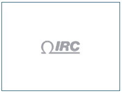 IRC