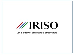 IRISO