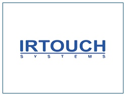 IRTOUCH Systems