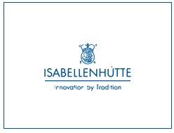 ISABELLENHUETTE
