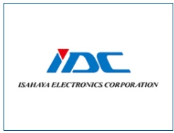Isahaya Electronics