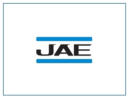 JAE