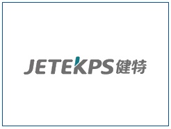 JETEKPS