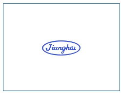 Jianghai