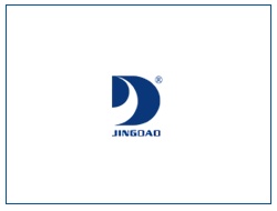 JINGDAO