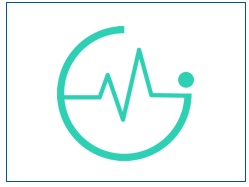 JINGFAN Technology