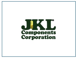 JKL