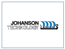 Johanson