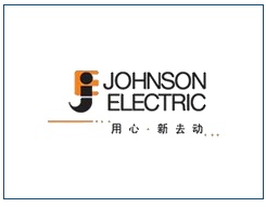 Johnson Electric