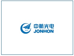 JONHON