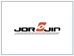 Jorjin Technologies