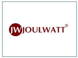 JOULWATT