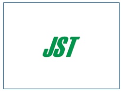 JST