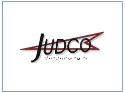judco