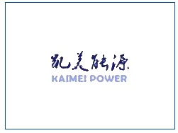 Kaimei Power